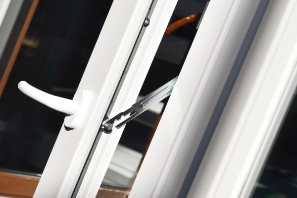 Doğanhisar Pimapenci